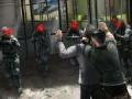 Splinter Cell keliauja į didįjį ekraną?