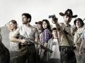 Telltale kuria The Walking Dead ir Fables
