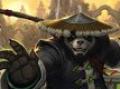 Paskelbta Mists of Pandaria išleidimo data