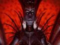 Naujas Dungeons & Dragons Online papildymas