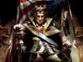 George Washington tironija? Assassin‘s Creed III
