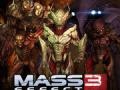 Nemokamas Mass Effect 3 papildymas jau kitą savaitę!