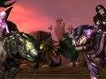 Atgims nemokamas EverQuest II