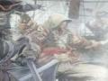 Tamplierių žudikas keliasi į jūrą? Assassin‘s Creed IV: Black Flag
