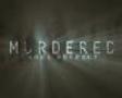 Murdered: Soul Suspect sulauksime kitąmet