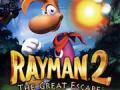 Rayman 3D pastebėtas australų klasifikatorių svetainėje