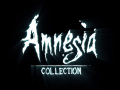 Amnesia: Collection dovanų