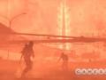 Spec Ops: The Line atidedamas kitiems metams