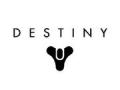 Destiny panašus į Halo?