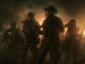 Wasteland 2 – jau paskutinėje kūrimo stadijoje