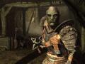 The Elder Scrolls V: Skyrim žaidimo trukmė – 2 valandos