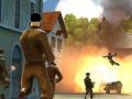 Nemokami Electronic Arts žaidimai klesti