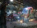 Nutekėjo Watch Dogs techniniai reikalavimai PC