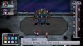 Balandžio men bus išleistas Chrono Trigger stiliaus RPG Cosmic Star Heroine