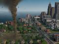 Kitą savaitgalį startuos SimCity beta