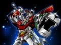 THQ į viešumą grąžins Voltron