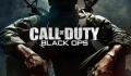 Call of Duty: Black Ops muša rekordus