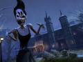 The Secret World vėluos 2 savaites