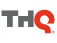 THQ keleriopai pateisino savo lūkesčius