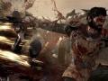 Dragon Age II Signature Edition ir Exiled Prince