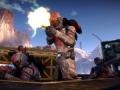 Planetside 2 galėsite žaisti nemokamai