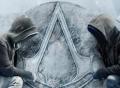 Nauja Assassin‘s Creed drabužių linija