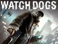 Watch Dogs nemokamai!