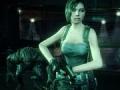 Resident Evil: Operation Raccoon City išleidimo data