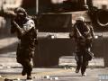 Battlefield 4 internetinio režimo detalės