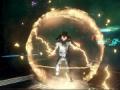 Bethesda vertina Prey 2: „tiesiog nėra pakankamai geras“