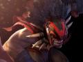 Dota 2 taps nemokamas