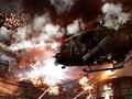 Call of Duty: Black Ops PC modai – jau gegužę