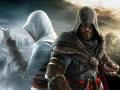 Assassin‘s Creed: Revelations PC versija vėluos