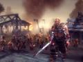 Viking: Battle For Asgard jau pasiekė PC