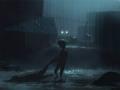 Nauji Limbo kūrėjų planai - Project 2