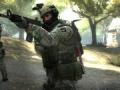 Counter-Strike: Global Offensive atidėtas vasarai