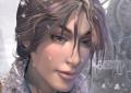 Bendrovė Electronic Arts siūlo nemokamai gauti žaidimą Syberia II