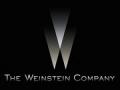 Kino kompanija The Weinstein Company žengia į žaidimų rinką