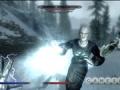 The Elder Scrolls V: Skyrim irgi muša rekordus