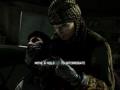Splinter Cell: Blacklist iškirpta kankinimo scena