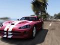Test Drive Unlimited 2 iš naujo užvedė variklį