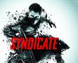 EA negelbės Syndicate nuo australų teismo
