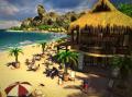 Paskelbta Tropico 5 išleidimo data