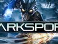 Darkspore beta per Steam