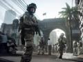 Battlefield 3 kuriamas nurungti Call of Duty