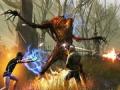 The Secret World jau turi 500 000 beta testuotojų