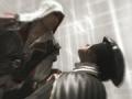 Ubisoft ieško Assassin‘s Creed eksperto
