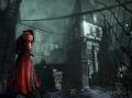 Castlevania: Lords of Shadow 2 privers spėlioti iki pat pabaigos