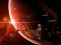 Eve Online kūrėjai smarkiai mažina etatus