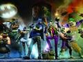 Nukelta Gotham City Impostors išleidimo data